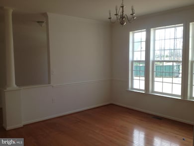 105 Ladysmith Dr, Stephens City, VA 22655 - photo 2