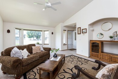 203WSeattle_08