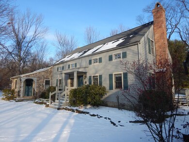 201 Manor Dr, Shavertown, PA 18708 - photo 4