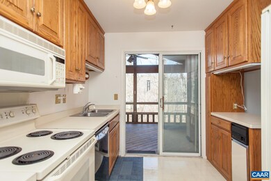 388 Wildwood Ct, Charlottesville, VA 22901 - photo 6