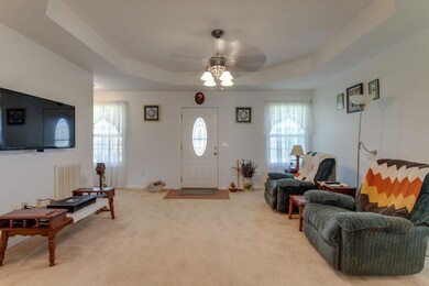 2323 Anes Station Rd, Lewisburg, TN 37091 - photo 6