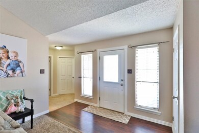 4426 Cole Dr, Abilene, TX 79606 - photo 3