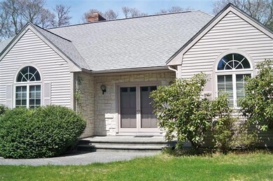 21 Valerie Cir, East Falmouth, MA 02536 - photo 3