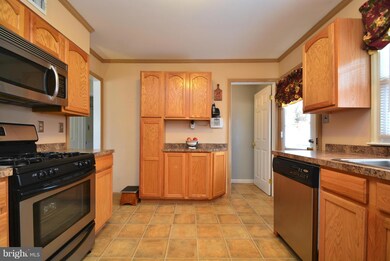 1813 Dunwoody Rd, Parkville, MD 21234 - photo 7