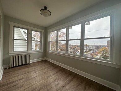 14 Washington Place unit 2, East Rutherford, NJ 07073 - photo 3