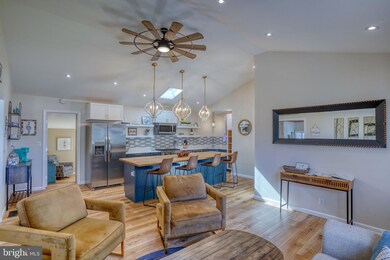 116 Strawberry Way, Rehoboth Beach, DE 19971 - photo 4