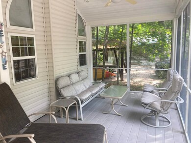 12 Whispering Pines Ln unit 441, Freedom, NH 03836 - photo 3