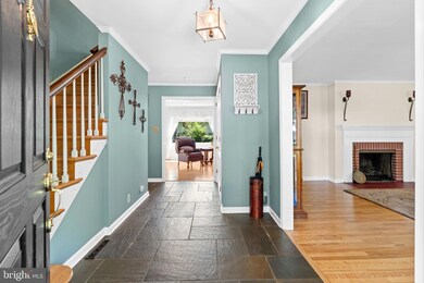 200 Hackney Cir, Wilmington, DE 19803 - photo 5