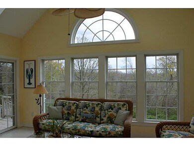 38 Seal Island Rd, Bristol, RI 02809 - photo 4