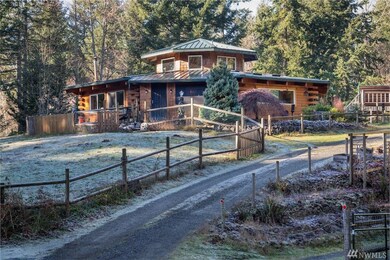 18816 230th Ave E, Orting, WA 98360 - photo 3