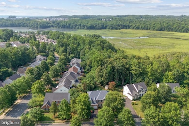 1951 Tanterra Ct, Woodbridge, VA 22191 - photo 4