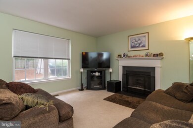 4177 Miladies Ln, Doylestown, PA 18902 - photo 5