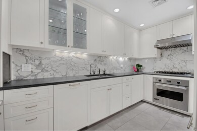 14 E 68th St unit E, New York, NY 10065 - photo 3