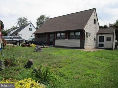 1518 Dilworth Rd, Wilmington, DE 19805 - photo 2