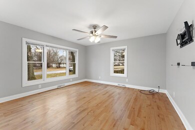 505 W Davis St, Hamlet, IN 46532 - photo 7