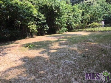 5680 Matthews St, Baton Rouge, LA 70812 - photo 2