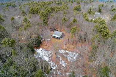 323 Pitman Rd, Center Barnstead, NH 03225 - photo 4