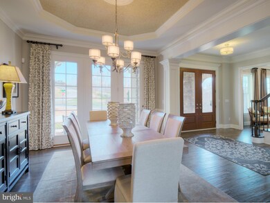 2427 Pebblebrook Ct, Davidsonville, MD 21035 - photo 2