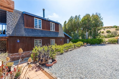 335 Rainbow Crest Rd, Fallbrook, CA 92028 - photo 4