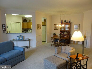 5481 Glenthorne Ct, Rosedale, MD 21237 - photo 6