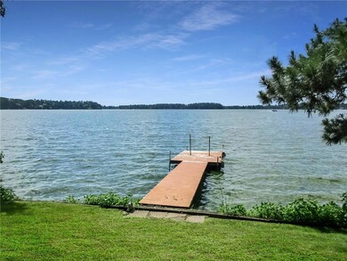 828A 25 1 2 St, Chetek, WI 54728 - photo 6