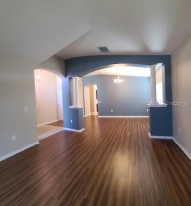 34424 Blue Ash Ct, Wesley Chapel, FL 33545 - photo 6