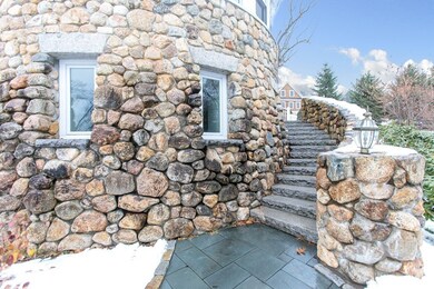 4 Cutters Bluff, Weston, MA 02493 - photo 2