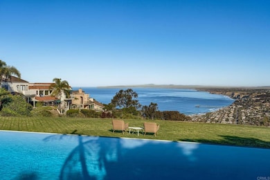 1904 Via Casa Alta, La Jolla, CA 92037 - photo 3