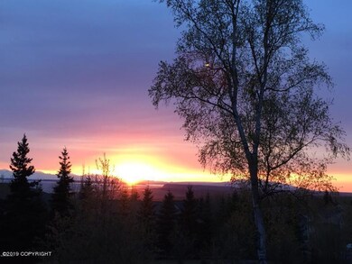 16232 Noble Point Dr, Anchorage, AK 99516 - photo 5