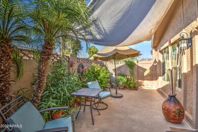 PATIO 2