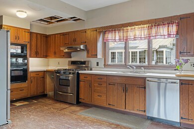 16 Pleasant St, Phillips, ME 04966 - photo 4