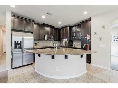 Property Photo.