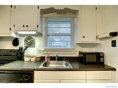 8207 Reinland Dr, Henrico, VA 23294 - photo 7