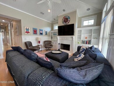 20231101190402856265000000-o