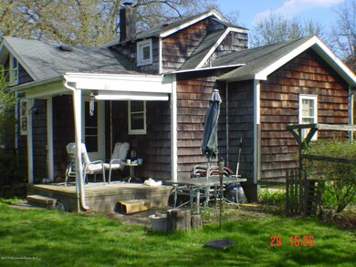 WestLaurelPropert y (ies) 4-29-2015 3-14