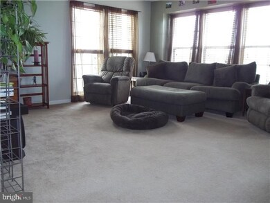 58 Rinehart Rd, Pottstown, PA 19465 - photo 4