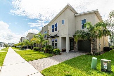8978 Cabot Cliffs Dr, Champions Gt, FL 33896 - photo 3