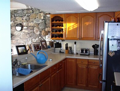 844 Cliffs Dr, Ypsilanti, MI 48198 - photo 5