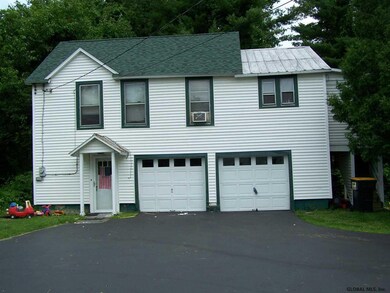 78 Hudson Ave, Delmar, NY 12054 - photo 3