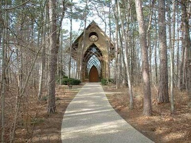 0 St Austell Dr unit 1203016, Bella Vista, AR 72714 - photo 7