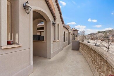 3416 Main Ave unit 203, Durango, CO 81301 - photo 3