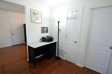 4 Living Room