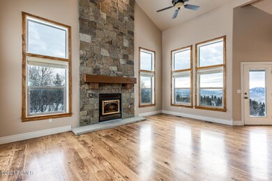 10884 N Hailes Loop Road Morgan UT 84050