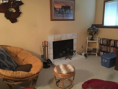 1155 Royal Ct, West Linn, OR 97068 - photo 6