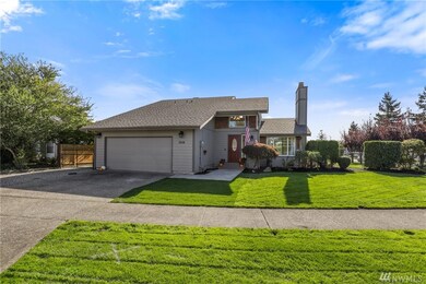 2514 Harmony Ln, Enumclaw, WA 98022 - photo 2