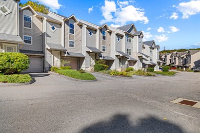 19 Hawthorne Dr unit 104, New London, CT 06320 - photo 4