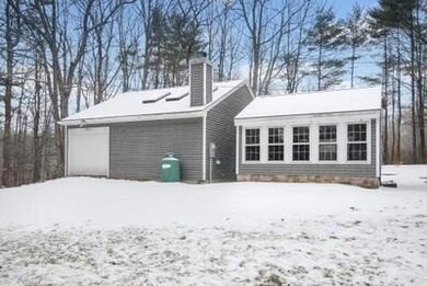 435 Hiltons Ln, Wells, ME 04090 - photo 3