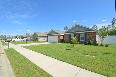 13 Whisperwood Ln2