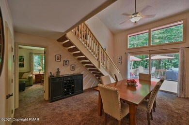 211 Antler Way, Pocono Pines, PA 18350 - photo 6