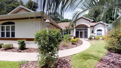 4364 N Forest Lake Dr, Hernando, FL 34442 - photo 7